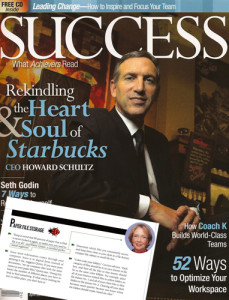 cover-Success-Magazine180dpi2